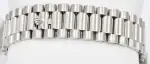 Rolex Day-Date (2008) - Ref. 218239 | Watch Scout thumbnail 6