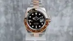 Rolex GMT-Master II (2020) - Ref. 126711CHNR | Watch Scout thumbnail 1