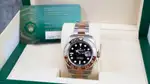 Rolex GMT-Master II (2020) - Ref. 126711CHNR | Watch Scout thumbnail 2