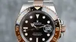 Rolex GMT-Master II (2020) - Ref. 126711CHNR | Watch Scout thumbnail 3