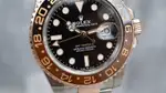 Rolex GMT-Master II (2020) - Ref. 126711CHNR | Watch Scout thumbnail 4