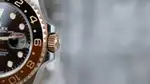 Rolex GMT-Master II (2020) - Ref. 126711CHNR | Watch Scout thumbnail 5