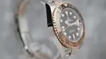 Rolex GMT-Master II (2020) - Ref. 126711CHNR | Watch Scout thumbnail 7