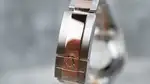 Rolex GMT-Master II (2020) - Ref. 126711CHNR | Watch Scout thumbnail 9