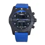 Breitling Exospace B55 Connected (2016) - Ref. VB5510 | Watch Scout thumbnail 1