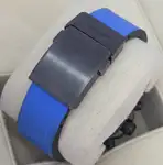 Breitling Exospace B55 Connected (2016) - Ref. VB5510 | Watch Scout thumbnail 5