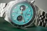 Tudor Black Bay Chrono M79360N-0024 Price in Australia | $13k thumbnail 2