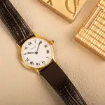 Cartier Riviera 1071 Price in Australia | $7.2k thumbnail 2