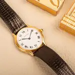 Cartier Riviera 1071 Price in Australia | $7.2k thumbnail 3