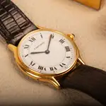 Cartier Riviera 1071 Price in Australia | $7.2k thumbnail 4