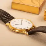 Cartier Riviera 1071 Price in Australia | $7.2k thumbnail 5