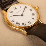 Cartier Riviera 1071 Price in Australia | $7.2k thumbnail 6