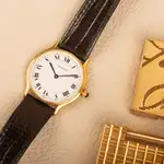 Cartier Riviera 1071 Price in Australia | $7.2k thumbnail 7