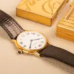 Cartier Riviera 1071 Price in Australia | $7.2k thumbnail 8