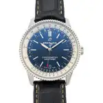Breitling Navitimer Automatic 38 A17325211C1P1 Price in Australia | $4.5k thumbnail 1