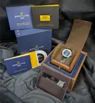 Breitling Navitimer Automatic 38 A17325211C1P1 Price in Australia | $4.5k thumbnail 2