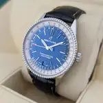 Breitling Navitimer Automatic 38 A17325211C1P1 Price in Australia | $4.5k thumbnail 3