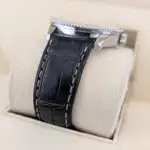 Breitling Navitimer Automatic 38 A17325211C1P1 Price in Australia | $4.5k thumbnail 5