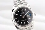 Rolex Datejust 41 (2026) - Ref. 126334 | Watch Scout thumbnail 2