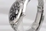 Rolex Datejust 41 (2026) - Ref. 126334 | Watch Scout thumbnail 3