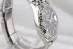 Rolex Datejust 41 (2026) - Ref. 126334 | Watch Scout thumbnail 4