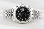 Rolex Datejust 41 (2026) - Ref. 126334 | Watch Scout thumbnail 5