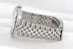 Rolex Datejust 41 (2026) - Ref. 126334 | Watch Scout thumbnail 6