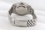 Rolex Datejust 41 (2026) - Ref. 126334 | Watch Scout thumbnail 7
