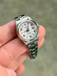 Rolex Oyster Perpetual Date 26 79160 Price in Australia | $4.4k thumbnail 1
