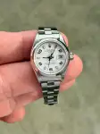 Rolex Oyster Perpetual Date 26 79160 Price in Australia | $4.4k thumbnail 2