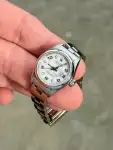 Rolex Oyster Perpetual Date 26 79160 Price in Australia | $4.4k thumbnail 3