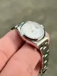 Rolex Oyster Perpetual Date 26 79160 Price in Australia | $4.4k thumbnail 4