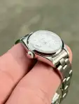 Rolex Oyster Perpetual Date 26 79160 Price in Australia | $4.4k thumbnail 5