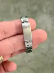 Rolex Oyster Perpetual Date 26 79160 Price in Australia | $4.4k thumbnail 6
