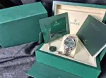 Rolex Datejust 36 (2026) - Ref. 126234 | Watch Scout thumbnail 2