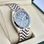 Rolex Datejust 36 (2026) - Ref. 126234 | Watch Scout thumbnail 3