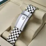 Rolex Datejust 36 (2026) - Ref. 126234 | Watch Scout thumbnail 5
