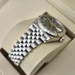 Rolex Datejust 36 (2026) - Ref. 126234 | Watch Scout thumbnail 6