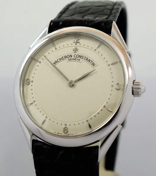 Vacheron Constantin Historiques Ref. 31045/000P