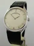 Vacheron Constantin Historiques 31045/000P, thumbnail 2 of 7