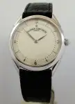 Vacheron Constantin Historiques 31045/000P, thumbnail 3 of 7