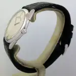 Vacheron Constantin Historiques 31045/000P, thumbnail 4 of 7