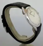 Vacheron Constantin Historiques 31045/000P, thumbnail 5 of 7