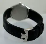 Vacheron Constantin Historiques 31045/000P, thumbnail 6 of 7