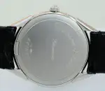 Vacheron Constantin Historiques 31045/000P, thumbnail 7 of 7