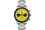 Tudor Black Bay (2026) - Ref. 79310N | Watch Scout thumbnail 1