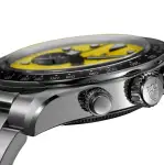 Tudor Black Bay (2026) - Ref. 79310N | Watch Scout thumbnail 3