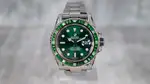 Rolex Submariner Date 116610LN Price in Australia | $20k thumbnail 1