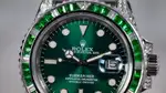 Rolex Submariner Date 116610LN Price in Australia | $20k thumbnail 2