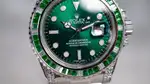 Rolex Submariner Date 116610LN Price in Australia | $20k thumbnail 3